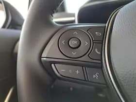 Toyota Corolla thumbnail 19