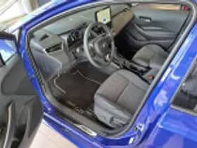Toyota Corolla thumbnail 25