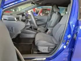 Toyota Corolla thumbnail 26