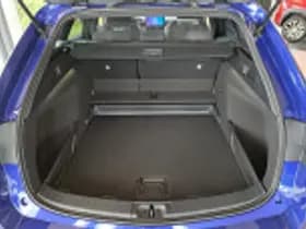 Toyota Corolla thumbnail 28
