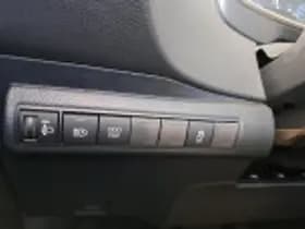 Toyota Corolla thumbnail 32