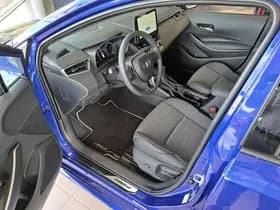 Toyota Corolla thumbnail 41