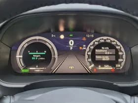 Toyota Yaris Cross thumbnail 18