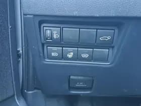 Toyota Yaris Cross thumbnail 20