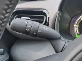 Toyota Yaris Cross thumbnail 21