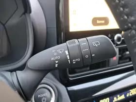 Toyota Yaris Cross thumbnail 22