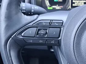 Toyota Yaris Cross thumbnail 23