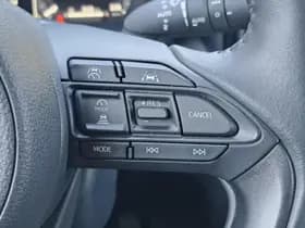 Toyota Yaris Cross thumbnail 24