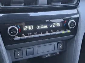 Toyota Yaris Cross thumbnail 25