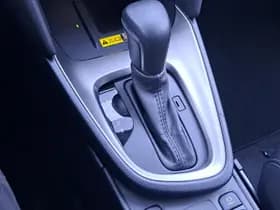 Toyota Yaris Cross thumbnail 27