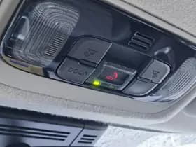 Toyota Yaris Cross thumbnail 29