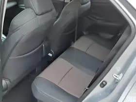 Toyota Yaris Cross thumbnail 30