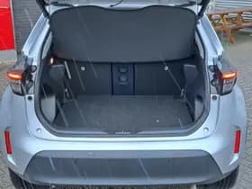Toyota Yaris Cross thumbnail 31