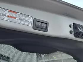 Toyota Yaris Cross thumbnail 32