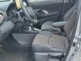 Toyota Yaris Cross thumbnail 40