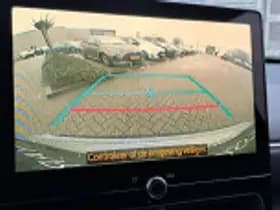 Toyota Yaris Cross thumbnail 44