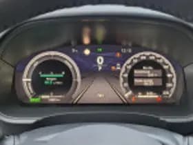 Toyota Yaris Cross thumbnail 45