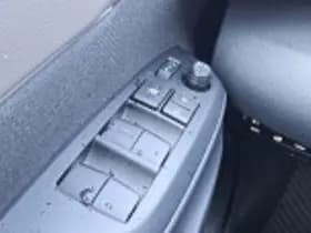 Toyota Yaris Cross thumbnail 46