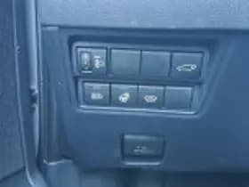 Toyota Yaris Cross thumbnail 47