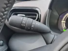 Toyota Yaris Cross thumbnail 48