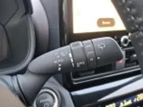 Toyota Yaris Cross thumbnail 49