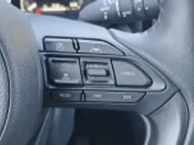 Toyota Yaris Cross thumbnail 51