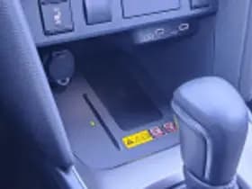Toyota Yaris Cross thumbnail 53