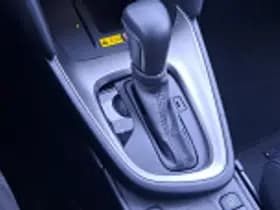 Toyota Yaris Cross thumbnail 54