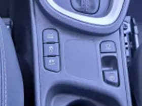 Toyota Yaris Cross thumbnail 55