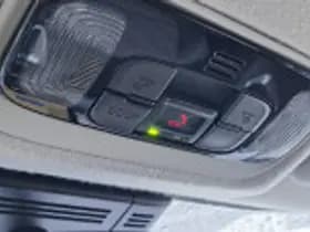 Toyota Yaris Cross thumbnail 56