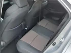 Toyota Yaris Cross thumbnail 57