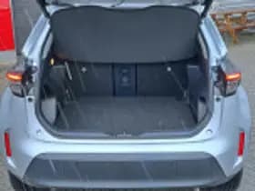 Toyota Yaris Cross thumbnail 58