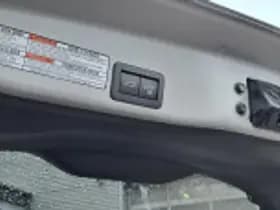 Toyota Yaris Cross thumbnail 59