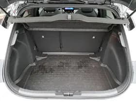 Toyota Corolla thumbnail 13