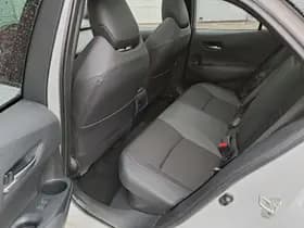 Toyota Corolla thumbnail 16