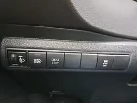 Toyota Corolla thumbnail 20