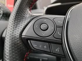 Toyota Corolla thumbnail 21