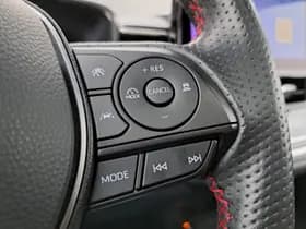 Toyota Corolla thumbnail 22