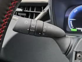 Toyota Corolla thumbnail 24