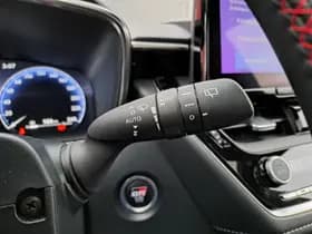 Toyota Corolla thumbnail 25