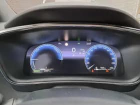 Toyota Corolla thumbnail 26