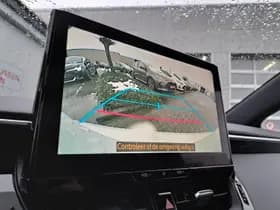 Toyota Corolla thumbnail 27