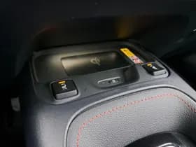 Toyota Corolla thumbnail 30
