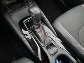 Toyota Corolla thumbnail 31