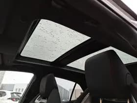 Toyota Corolla thumbnail 32