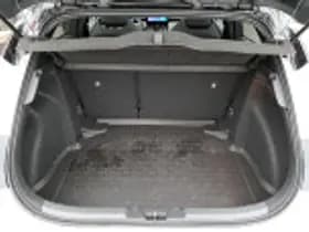 Toyota Corolla thumbnail 40