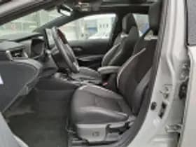 Toyota Corolla thumbnail 42
