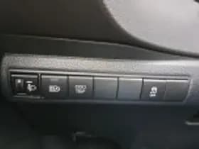Toyota Corolla thumbnail 47
