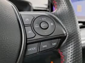 Toyota Corolla thumbnail 49