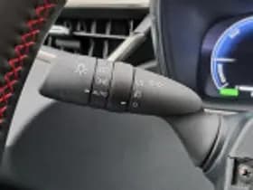 Toyota Corolla thumbnail 51